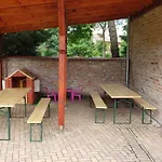 Gyulai-fuerdo-apartman Ii. Gyula